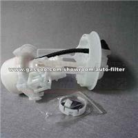 Fuel Filter LK71-13-35ZA MAZDA