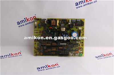 GE Multilin MMII-PD-1-2-MOD616-120