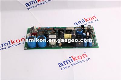 GE Multilin Model E485