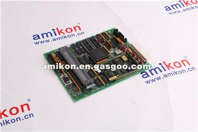 GE Multilin PQM-T20-C-A