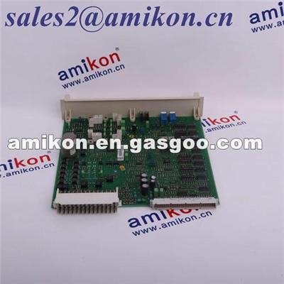 ABB CI840A 3BSE041882R1