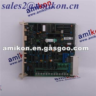 ABB CI854AK01