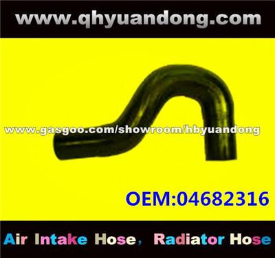 Radiator Hose 04682316