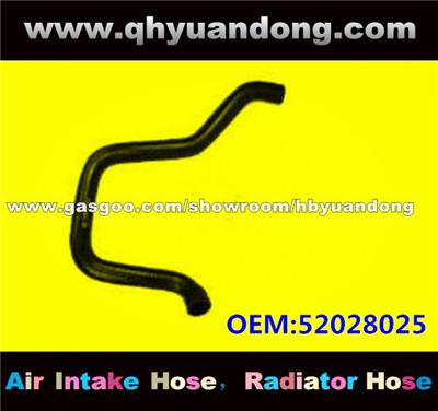 Radiator Hose 52028025