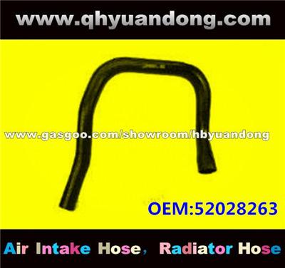 Radiator Hose 52028263