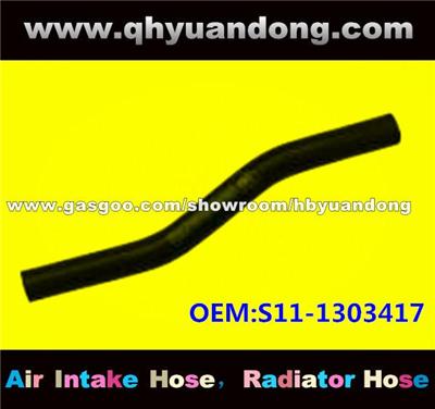 Radiator Hose S11-1303417