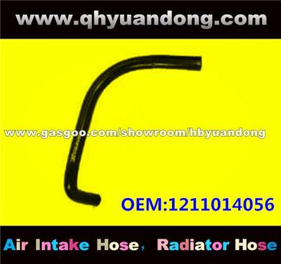 Radiator Hose 1211014056