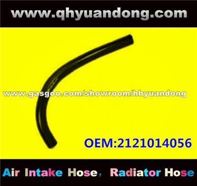 Radiator Hose 2121014056