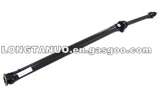 Russia Drive Shaft Jcb Spare Parts Transmission Shaft Drive Shaft 3302-2200010-10 For UAZ MTZ GAZ LADA