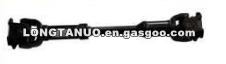 Drive Shaft For Russia UAZ USE 3151-2203010-01