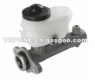 Brake Master Cylinder For Toyota AVALON CAMRY OEM 47201-33100 47201-33130 47201-33140 47201-07020 47201-33110