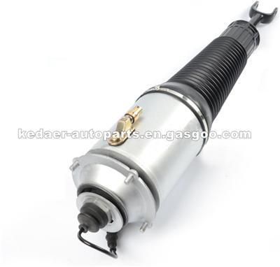 Shock Absorber AUDI A8 S8 D3