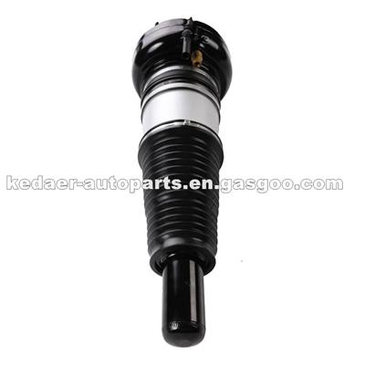 Shock Absorber AUDI A8/D4 2010-2015