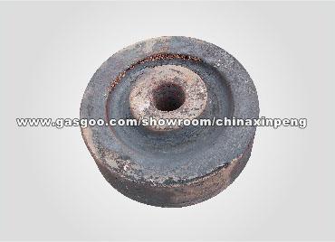 Forged Disc-Forged Hubs China Suppliers