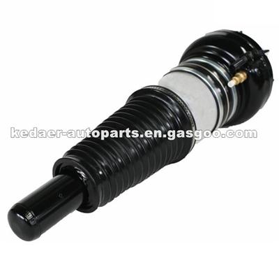 Shock Absorber AUDI A8/D4 2010-2015