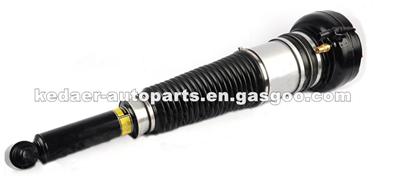 Shock Absorber AUDI A8/D4 2010-2015