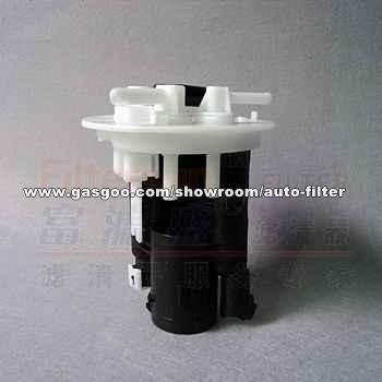 Fuel Filter MR906933 Mitsubishi