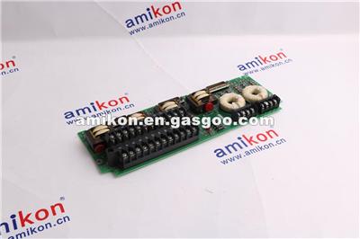 GE Multilin UR900 64MHz