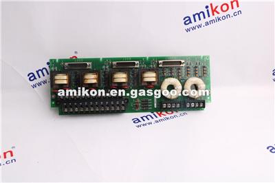 Ge-Multilin Ct / VT 8L Ur 8LH