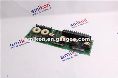 GE-Multilingual Sh Ur Sha 3e Tab