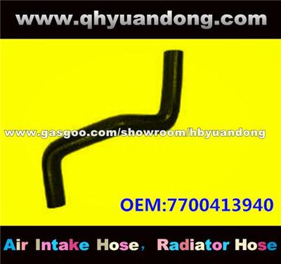 Radiator Hose 7700413940