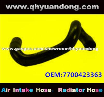 Radiator Hose 7700423363