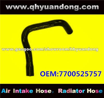 Radiator Hose 7700525757