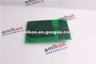 General Electric 269PLUS-D/O-100P-120