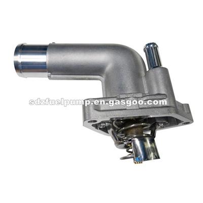 Thermostat Housing Water Outlet 212008J10B 212008J100