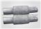 Customized Forging Stainless Steel Solid Shaft-Axles