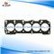 Auto Parts Cylinder Head Gasket For Volkswagen VW1600 Audi/BMW/Opel/Skoda/Seat