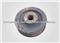 Forged Disc-Forged Hubs China Suppliers