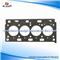 Auto Parts Cylinder Head Gasket For Renault G9t Peugeot/Citroen/Benz/KIA/Hyundai