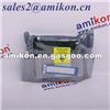 Honeywell 51308301-175 CC-TCF901
