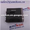 Honeywell 51308373-175 CC-TD0B11