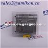 GE IC695ETM001-CD