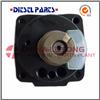 Ve Pump 12mm Head 096400-0431 For TICO