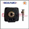 Tdi Injection Pump Head 096400-0510 For MAZDA