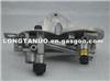 Truck Lubrication System Filter Housing OEM 22035823 21168827 VOLVO