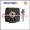 Wholesale Pump Head Replacement 096400-1090 For TICO