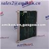 ABB ASSY 759A003D-H