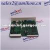 ABB TZIDC V18345-102715000P