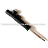 AUDI Q5 Shock Absorber 8R0413030