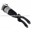AUDI Q7 VW TOUAREG 7P Shock Absorber 7P6616039N