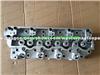 For Mitsubishi Diesel Engine Parts 4D56 4D55 D4BA D4BF D4BH Cylinder Head 22100-42700