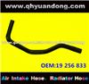 Radiator Hose 19 256 833