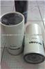 1780730 Scania Fuel Filter