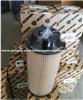 1873018 Scania Fuel Filter