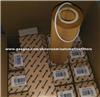 2022275 Scania Oil Filter