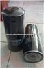 2059778 Scania Oil Filter